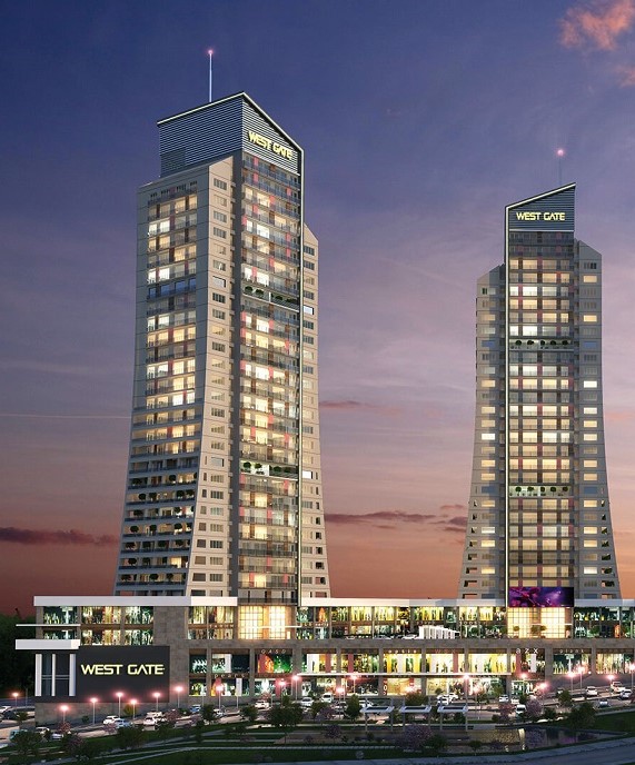 Mono Yatırım Ortaklığı, Mono Yatırım, Yapıpark İnşaat, Alkataş İnşaat, DBN İnşaat, İnşaat Projeleri, Mühendislik Hizmetleri, Altyapı Projeleri, Üstyapı Projeleri, Yatırım ve Proje Geliştirme, İnşaat Taahhüt, Sürdürülebilir İnşaat, Üstyapı İnşaatları, Arıtma ve Altyapı, İşletme, Enerji Tesisleri, Konut Projeleri, Yankı Evler