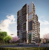 Mono Yatırım Ortaklığı, Mono Yatırım, Yapıpark İnşaat, Alkataş İnşaat, DBN İnşaat, İnşaat Projeleri, Mühendislik Hizmetleri, Altyapı Projeleri, Üstyapı Projeleri, Yatırım ve Proje Geliştirme, İnşaat Taahhüt, Sürdürülebilir İnşaat, Üstyapı İnşaatları, Arıtma ve Altyapı, İşletme, Enerji Tesisleri, Konut Projeleri, Yankı Evler