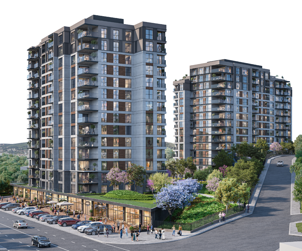 Mono Yatırım Ortaklığı, Mono Yatırım, Yapıpark İnşaat, Alkataş İnşaat, DBN İnşaat, İnşaat Projeleri, Mühendislik Hizmetleri, Altyapı Projeleri, Üstyapı Projeleri, Yatırım ve Proje Geliştirme, İnşaat Taahhüt, Sürdürülebilir İnşaat, Üstyapı İnşaatları, Arıtma ve Altyapı, İşletme, Enerji Tesisleri, Konut Projeleri, Yankı Evler