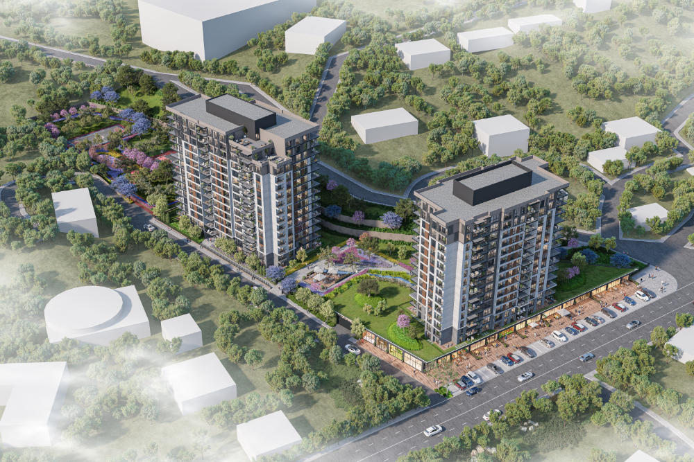 Mono Yatırım Ortaklığı, Mono Yatırım, Yapıpark İnşaat, Alkataş İnşaat, DBN İnşaat, İnşaat Projeleri, Mühendislik Hizmetleri, Altyapı Projeleri, Üstyapı Projeleri, Yatırım ve Proje Geliştirme, İnşaat Taahhüt, Sürdürülebilir İnşaat, Üstyapı İnşaatları, Arıtma ve Altyapı, İşletme, Enerji Tesisleri, Konut Projeleri, Yankı Evler