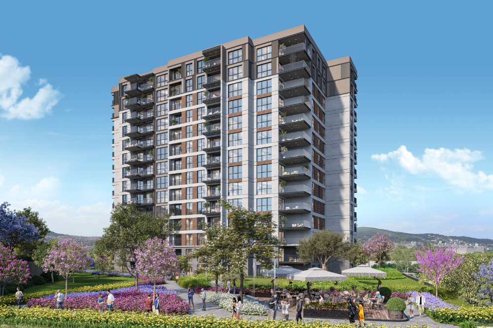 Mono Yatırım Ortaklığı, Mono Yatırım, Yapıpark İnşaat, Alkataş İnşaat, DBN İnşaat, İnşaat Projeleri, Mühendislik Hizmetleri, Altyapı Projeleri, Üstyapı Projeleri, Yatırım ve Proje Geliştirme, İnşaat Taahhüt, Sürdürülebilir İnşaat, Üstyapı İnşaatları, Arıtma ve Altyapı, İşletme, Enerji Tesisleri, Konut Projeleri, Yankı Evler