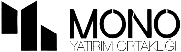 Mono Yatırım Ortaklığı, Mono Yatırım, Yapıpark İnşaat, Alkataş İnşaat, DBN İnşaat, İnşaat Projeleri, Mühendislik Hizmetleri, Altyapı Projeleri, Üstyapı Projeleri, Yatırım ve Proje Geliştirme, İnşaat Taahhüt, Sürdürülebilir İnşaat, Üstyapı İnşaatları, Arıtma ve Altyapı, İşletme, Enerji Tesisleri, Konut Projeleri, Yankı Evler