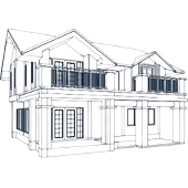 Mono Yatırım Ortaklığı, Mono Yatırım, Yapıpark İnşaat, Alkataş İnşaat, DBN İnşaat, İnşaat Projeleri, Mühendislik Hizmetleri, Altyapı Projeleri, Üstyapı Projeleri, Yatırım ve Proje Geliştirme, İnşaat Taahhüt, Sürdürülebilir İnşaat, Üstyapı İnşaatları, Arıtma ve Altyapı, İşletme, Enerji Tesisleri, Konut Projeleri, Yankı Evler