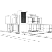 Mono Yatırım Ortaklığı, Mono Yatırım, Yapıpark İnşaat, Alkataş İnşaat, DBN İnşaat, İnşaat Projeleri, Mühendislik Hizmetleri, Altyapı Projeleri, Üstyapı Projeleri, Yatırım ve Proje Geliştirme, İnşaat Taahhüt, Sürdürülebilir İnşaat, Üstyapı İnşaatları, Arıtma ve Altyapı, İşletme, Enerji Tesisleri, Konut Projeleri, Yankı Evler