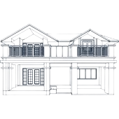 Mono Yatırım Ortaklığı, Mono Yatırım, Yapıpark İnşaat, Alkataş İnşaat, DBN İnşaat, İnşaat Projeleri, Mühendislik Hizmetleri, Altyapı Projeleri, Üstyapı Projeleri, Yatırım ve Proje Geliştirme, İnşaat Taahhüt, Sürdürülebilir İnşaat, Üstyapı İnşaatları, Arıtma ve Altyapı, İşletme, Enerji Tesisleri, Konut Projeleri, Yankı Evler