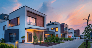 Mono Yatırım Ortaklığı, Mono Yatırım, Yapıpark İnşaat, Alkataş İnşaat, DBN İnşaat, İnşaat Projeleri, Mühendislik Hizmetleri, Altyapı Projeleri, Üstyapı Projeleri, Yatırım ve Proje Geliştirme, İnşaat Taahhüt, Sürdürülebilir İnşaat, Üstyapı İnşaatları, Arıtma ve Altyapı, İşletme, Enerji Tesisleri, Konut Projeleri, Yankı Evler