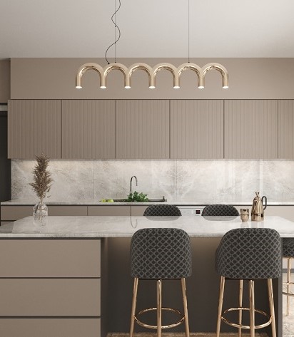 Mono Yatırım Ortaklığı, Mono Yatırım, Yapıpark İnşaat, Alkataş İnşaat, DBN İnşaat, İnşaat Projeleri, Mühendislik Hizmetleri, Altyapı Projeleri, Üstyapı Projeleri, Yatırım ve Proje Geliştirme, İnşaat Taahhüt, Sürdürülebilir İnşaat, Üstyapı İnşaatları, Arıtma ve Altyapı, İşletme, Enerji Tesisleri, Konut Projeleri, Yankı Evler